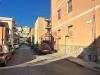 Appartamento in vendita da ristrutturare a Terracina in via giuseppe gallo 15 - 02, Foto 2