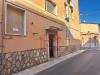 Appartamento in vendita da ristrutturare a Terracina in via giuseppe gallo 15 - 03, Foto 3