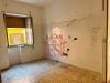 Appartamento in vendita da ristrutturare a Terracina in via giuseppe gallo 15 - 04, Foto 4