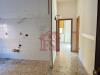 Appartamento in vendita da ristrutturare a Terracina in via giuseppe gallo 15 - 05, Foto 5