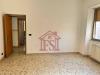 Appartamento in vendita da ristrutturare a Terracina in via giuseppe gallo 15 - 06, Foto 6