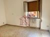 Appartamento in vendita da ristrutturare a Terracina in via giuseppe gallo 15 - 09, Foto 9
