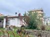 Villa in vendita con giardino a Latina in via ficana snc - 02, Foto 2