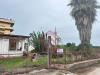 Villa in vendita con giardino a Latina in via ficana snc - 03, Foto 3