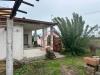 Villa in vendita con giardino a Latina in via ficana snc - 04, Foto 4