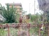 Villa in vendita con giardino a Latina in via ficana snc - 05, Foto 5
