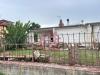 Villa in vendita con giardino a Latina in via ficana snc - 06, Foto 6