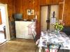 Appartamento in vendita a Terracina in via salita annunziata 85 - 03, Foto 3