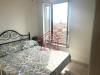 Appartamento in vendita a Terracina in via salita annunziata 85 - 04, Foto 4