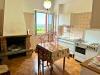 Villa in vendita a Fondi in via sant'antonio - 05, Foto 5