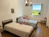 Villa in vendita a Fondi in via sant'antonio - 06, Foto 6