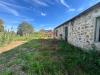 Casa indipendente in vendita a Terracina in strada circondariale 49 - 04, Foto 4