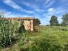 Casa indipendente in vendita a Terracina in strada circondariale 49 - 05, Foto 5