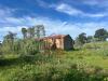 Casa indipendente in vendita a Terracina in strada circondariale 49 - 07, Foto 7