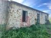 Casa indipendente in vendita a Terracina in strada circondariale 49 - 09, Foto 9