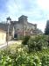 Casa indipendente in vendita con giardino a Licciana Nardi - monti - 02