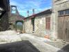 Casa indipendente in vendita con giardino a Licciana Nardi - monti - 03