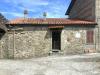 Casa indipendente in vendita con giardino a Licciana Nardi - monti - 04