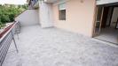 Appartamento in vendita con terrazzo a Aulla - 02