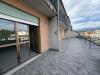 Appartamento in vendita con terrazzo a Aulla - 03