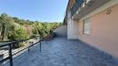 Appartamento in vendita con terrazzo a Aulla - 04