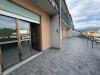 Appartamento in vendita con terrazzo a Aulla - 05