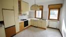 Appartamento in vendita con terrazzo a Aulla - 06
