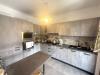 Appartamento in vendita con terrazzo a Villafranca in Lunigiana - 03