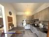 Appartamento in vendita con terrazzo a Villafranca in Lunigiana - 05