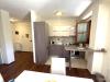 Appartamento in vendita con terrazzo a Aulla - 03