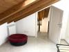 Casa indipendente in vendita a Aulla - 02