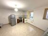 Casa indipendente in vendita a Aulla - 05