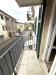 Casa indipendente in vendita a Aulla - 06