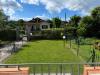 Appartamento in vendita con giardino a Licciana Nardi - monti - 02