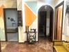 Appartamento in vendita con terrazzo a Aulla - 02