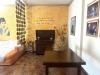 Appartamento in vendita con terrazzo a Aulla - 03
