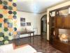 Appartamento in vendita con terrazzo a Aulla - 06