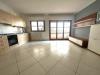 Appartamento in vendita con terrazzo a Aulla - 04