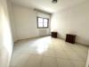 Appartamento in vendita con terrazzo a Aulla - 06