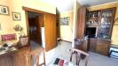Appartamento in vendita a Aulla - pallerone - 06