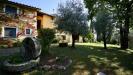 Villa in vendita con giardino a Fivizzano - 03