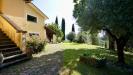 Villa in vendita con giardino a Fivizzano - 04