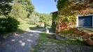 Villa in vendita con giardino a Fivizzano - 05