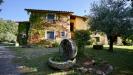 Villa in vendita con giardino a Fivizzano - 06