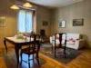 Appartamento in vendita con terrazzo a Aulla - 05