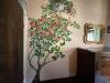 Casa indipendente in vendita con terrazzo a Comano - 06