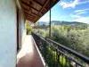 Casa indipendente in vendita con giardino a Casola in Lunigiana - 02