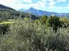 Casa indipendente in vendita con giardino a Casola in Lunigiana - 03