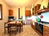 Casa indipendente in vendita con giardino a Casola in Lunigiana - 05