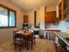 Casa indipendente in vendita con giardino a Casola in Lunigiana - 06